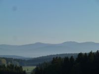 umgebung (7)